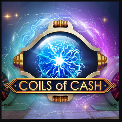 Coils of Cash